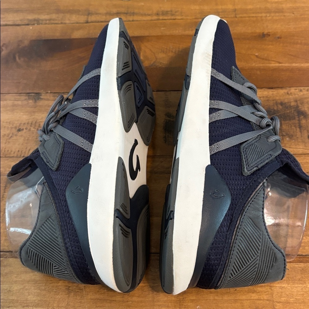 Olukai Mio Li Men's Athletic Shoes 9 View 6